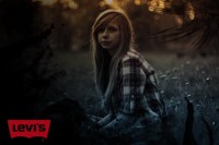 /album/fotogaleria/modelo-123-copia-jpg/